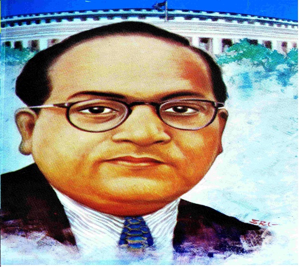 Episode#5: Dr. Ambedkar
