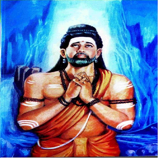 Episode#3: Bhagiratha
