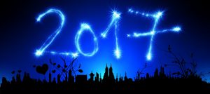 new-years-day-1927663_1920-1